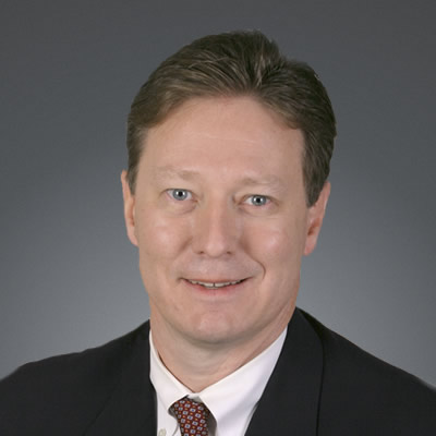 Dale dudley burleson, md