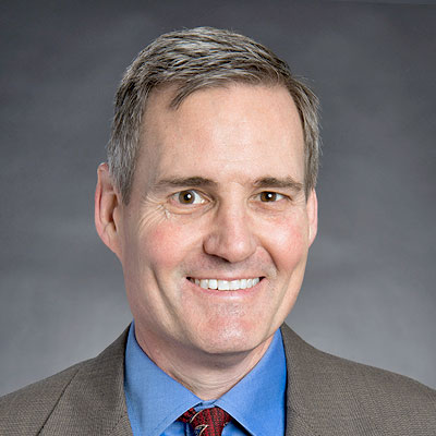 Richard Edward Seggerman, MD