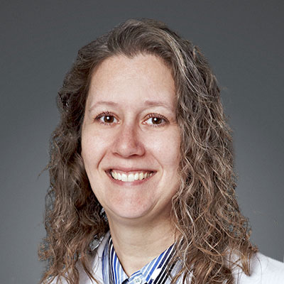 Katrina Bassel, MD