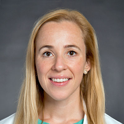 Casey Roth, MD