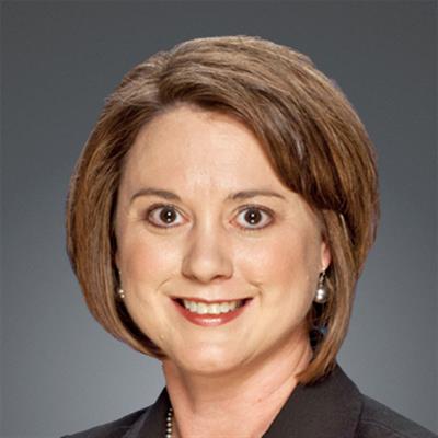 Jill R Meredith, PNP