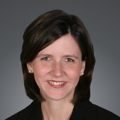 Valerie Jean Gorman, MD