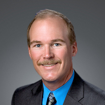 Jeffrey Lance Jarvis, MD