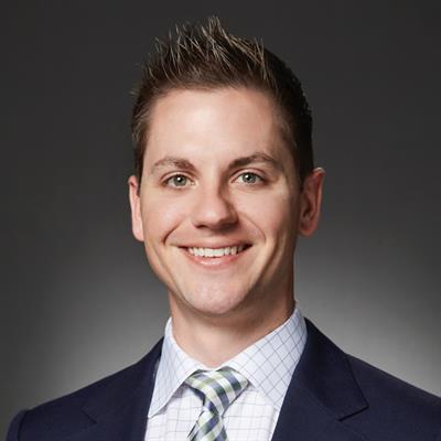 Sebastián Michael Bens, DO