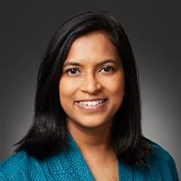 Sherly Mathew, MD | Baylor Scott & White Health