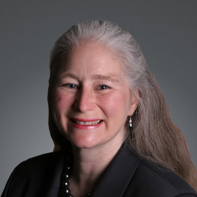 Heidi Ann Jordan, MD