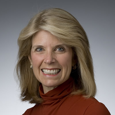 Melissa Carry, MD