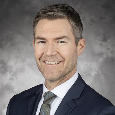 Michael Naumann, MD