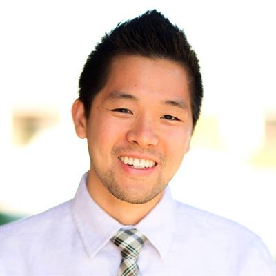 Brian Matthew Enggano, MD