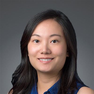 Anne Wen Ju Tann, MD