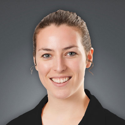 Kellie Schmalzried Wess, PA