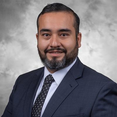 Washington Marin, MD, CLC