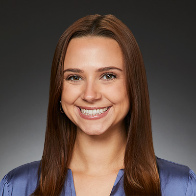 Emily Elissa Miller, PA