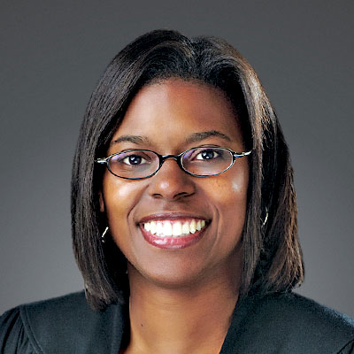 Nicole A. Simpkins, MD