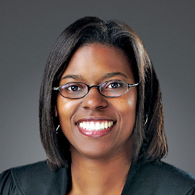 Nicole A Simpkins, MD