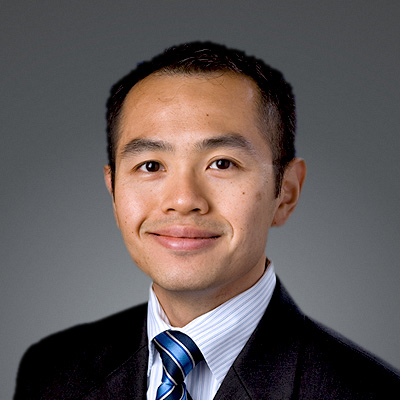 Melvin Kin-Wan Lau, MD
