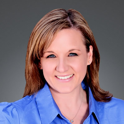 Heather Sloan Derrick, MD