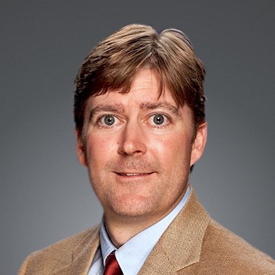 Robert Fatter, MD
