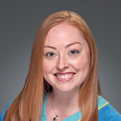 Megan G. Newman, MD
