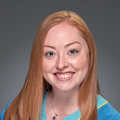 Megan g. Newman, MD