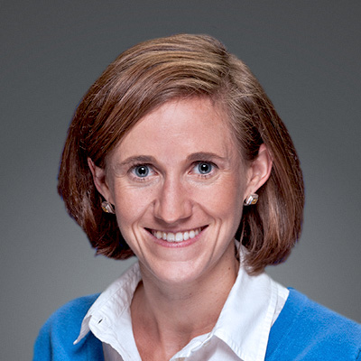 Jessica holder walker, md