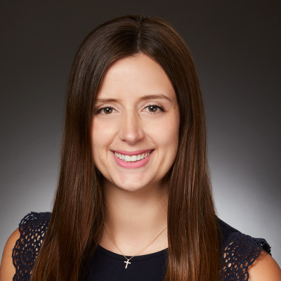 Lindsey Novy, PA-C