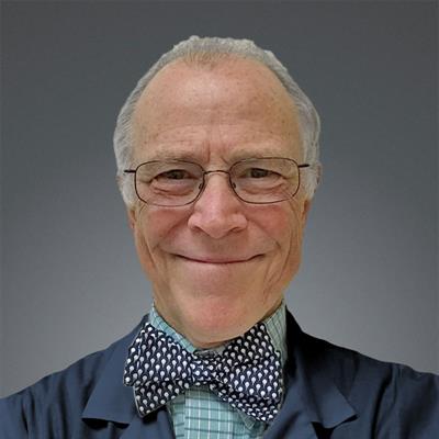 James Howard Brien, hacer