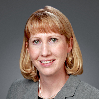 Jody Kathleen Henson, MD