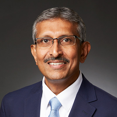 Subhash banerjee, maryland, facc, fscai