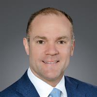 portrait of Andrew David Mccollum, MD