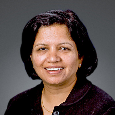 Arti lal, md