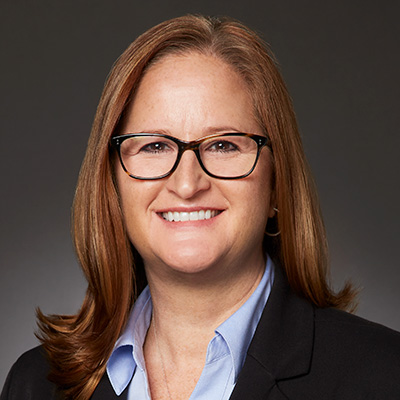 Kelly renee lawler, dpm