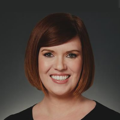 Chené Smith, MD, FAAFP