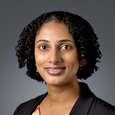 Sowmya atluri, md