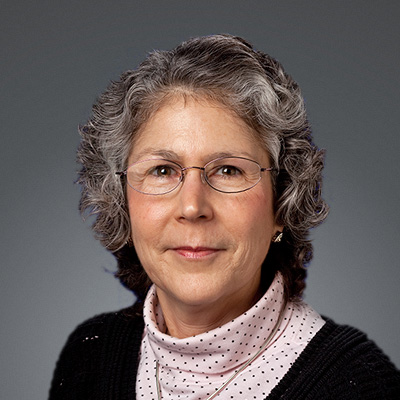 Linda Jeanne Kirby-Keyser, MD