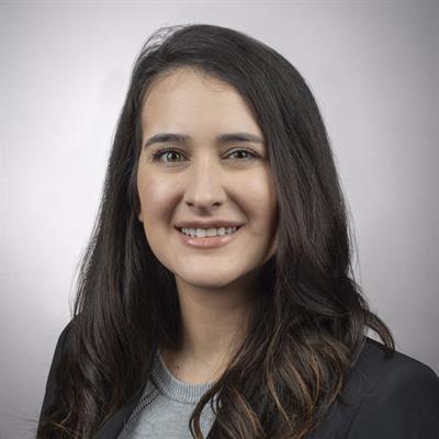 Megan L. Mack, DO