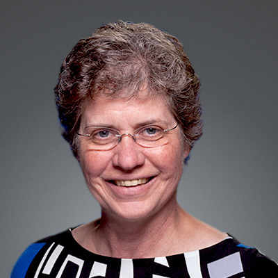 Aleta Behrman Bonner, MD