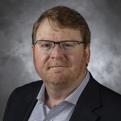 Robert Todd Maxson, MD