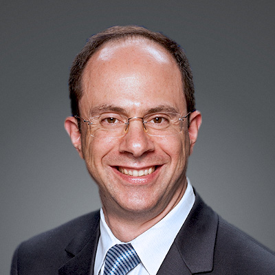 Justin Xavier Mussomeli, MD