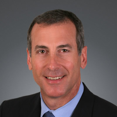 Jules charles monier, md