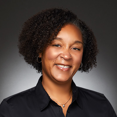 Ordella hawkins, aprn, fnp-c