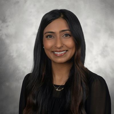 Niki Momin, FNPC