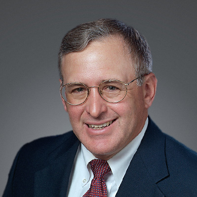 Frank J. Villamaria, MD