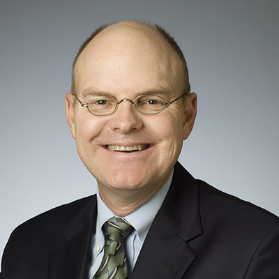 Larry Douglas Tatum, MD