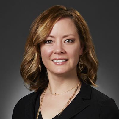 Joni R. Powe, PA