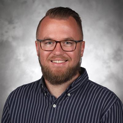 Chad Ryan Retzloff, PA