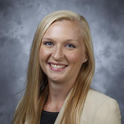 Jessica Lynne Burnett, MD