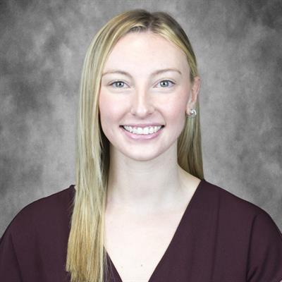 Maureen Kloap, PA