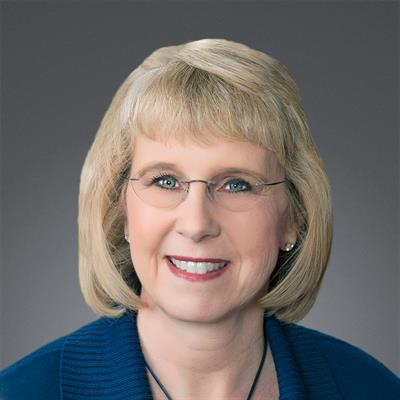 Dra. Marie Holman Fitzgerald