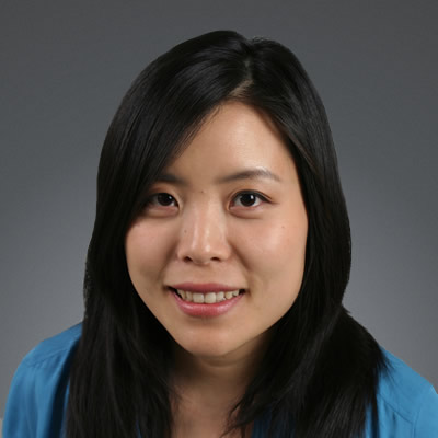 Linda sanghee bang, md